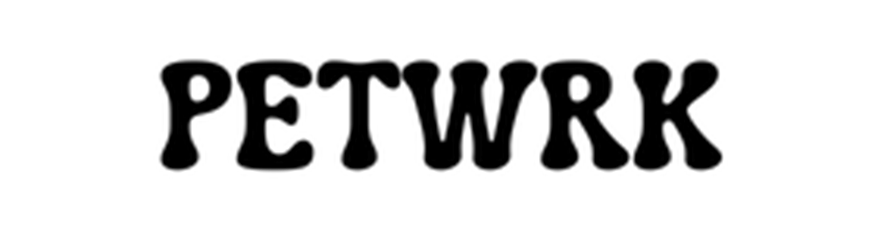 Petwrk